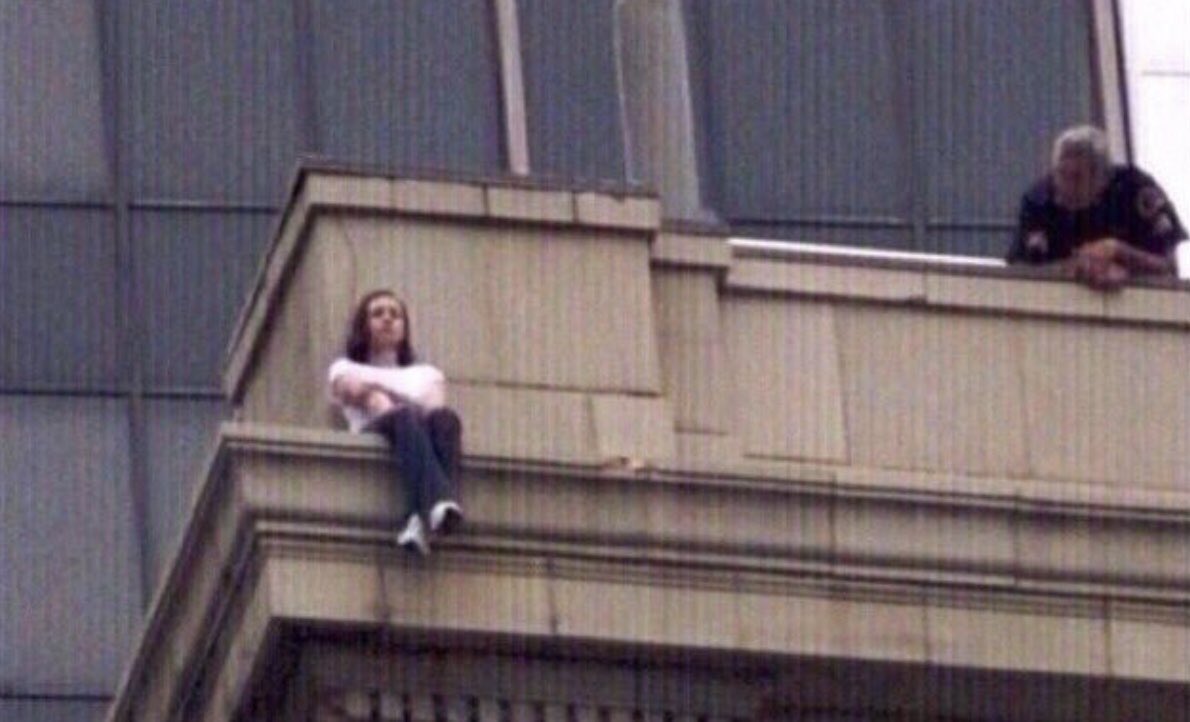 ف (@wonshx) on Twitter photo 