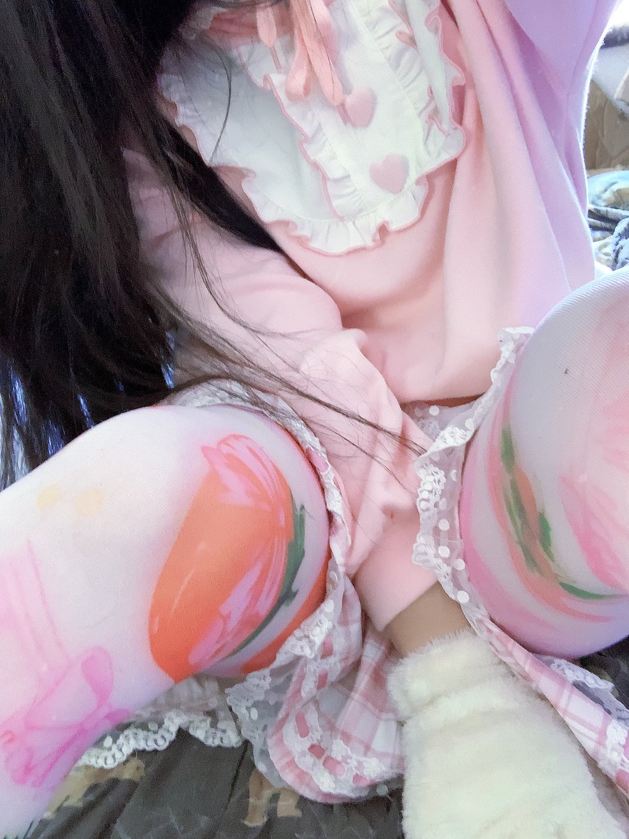 diap44's tweet photo. ��しょ… https://t.co/GQxMESIBHT