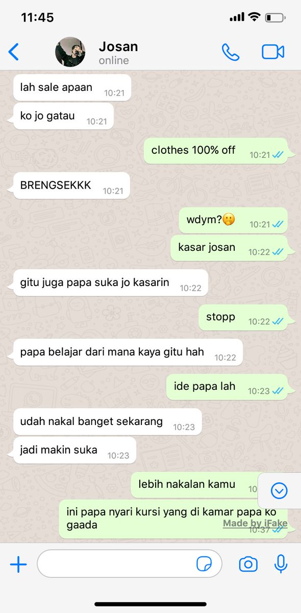 hyoowy_'s tweet photo. — jichen twotweet au`

special christmas | kinda nsfw
`era cello as step papa's jo series'
by @.hyoowy_ https://t.co/PpCwXIDLZE
