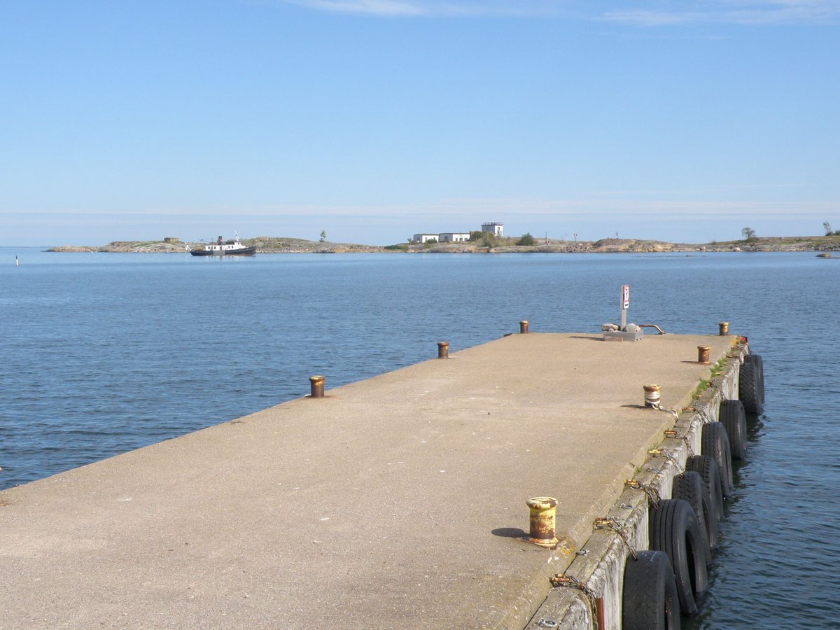 Joulun jälkeen tulee juhannus - kohta on taas kesä! #veneily #veneilykesä2024 #juhannus #kesä