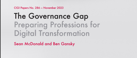 giulio quaggiotto tweet media