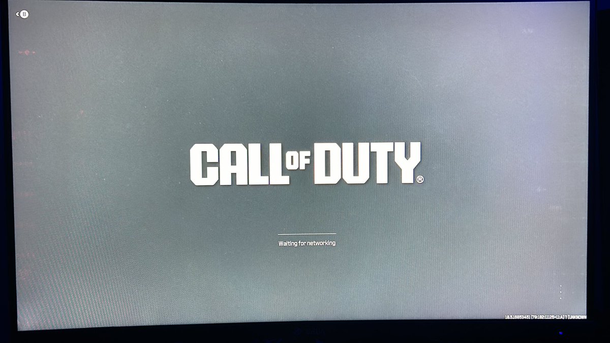 Vibxz🥷💕 tweet media