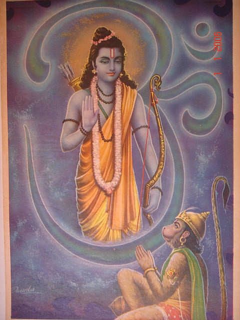 Principalsahab's tweet photo. जय जय सिया राम मित्रों🚩🙏
https://t.co/rdp597Qce9 https://t.co/NxKt7y4CUd