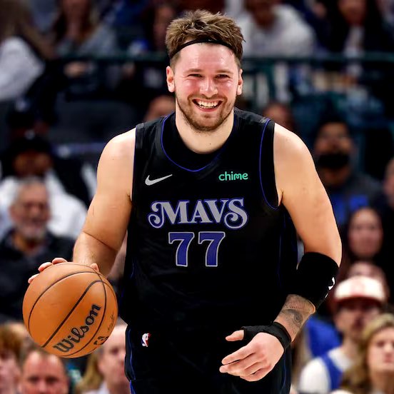 Legion Hoops tweet media