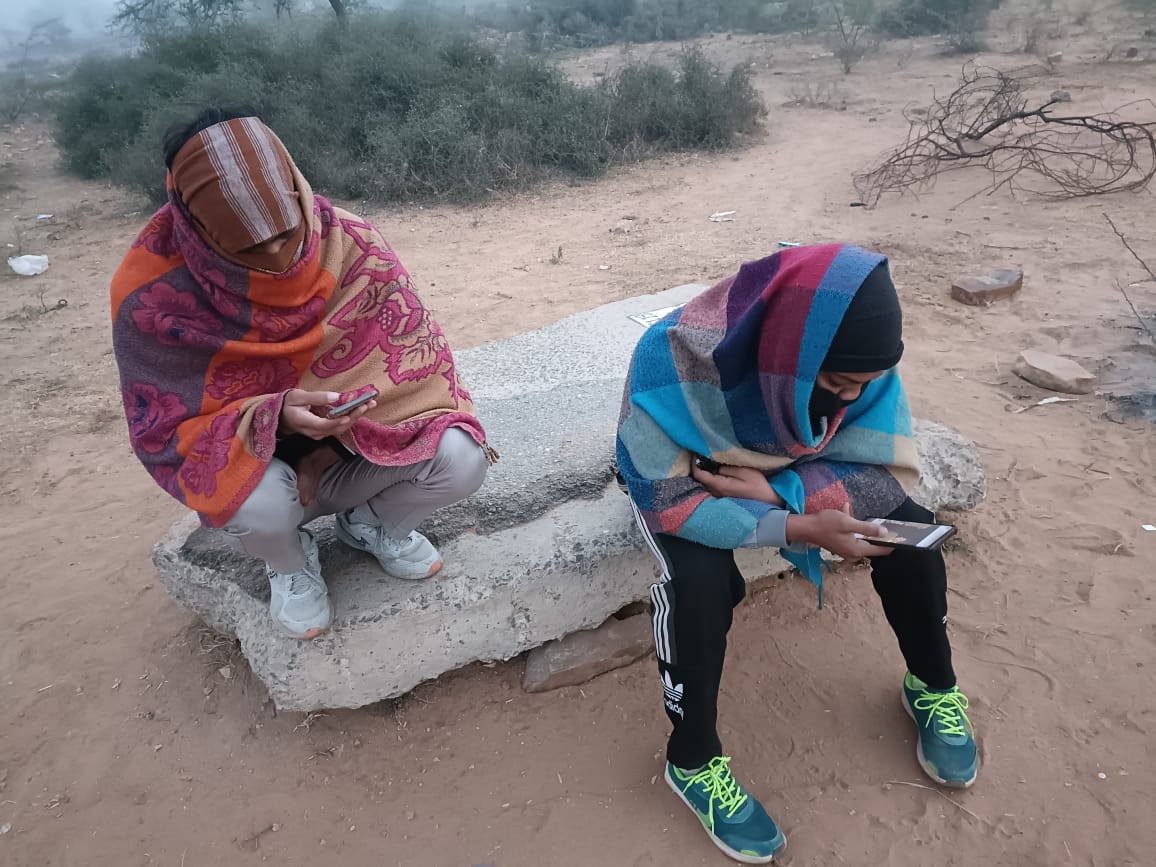 ChalakManush's tweet photo. @Mukeshbaitu 🥶🥶🥶 https://t.co/4wTPCst6Mz
