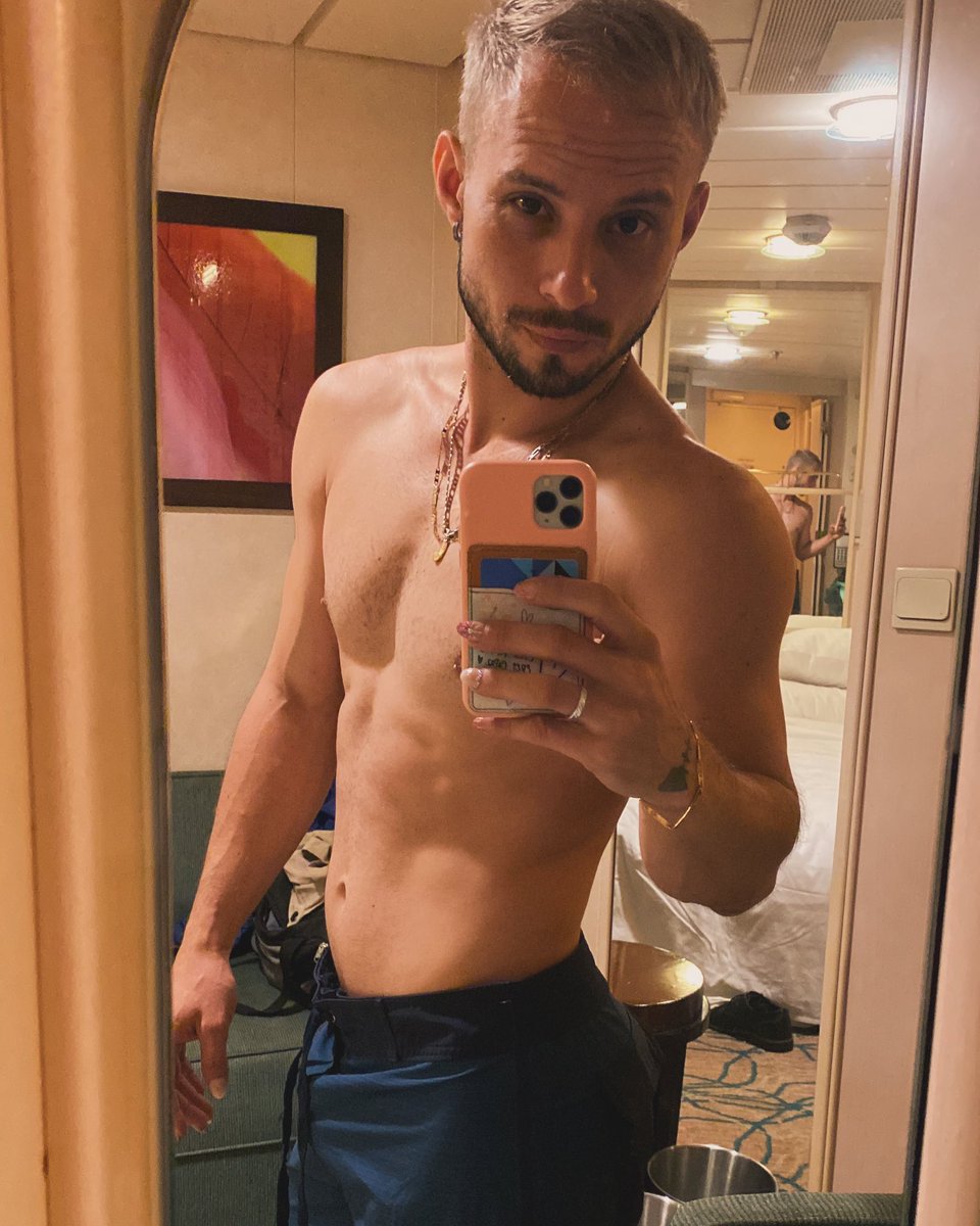 StarlySt74619's tweet photo. 😴 sígueme en Instagram ( Starlygonzalezfallas ) para más información de contenido 🥵 https://t.co/lsFCm08p99