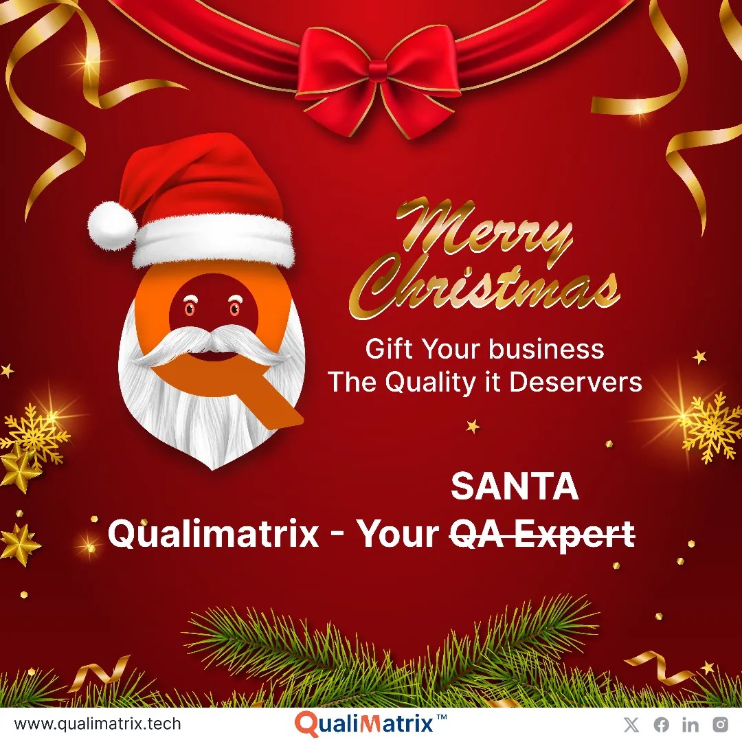 qualimatrixx's tweet photo. May your Christmas sparkle with moments of love, laughter and goodwill. And may the year ahead be full of contentment and joy. Have a Merry Christmas!
#christmas #christmastree #christmasdecor #xmas #merrychristmas #christmastime #love #winter #handmade #natale #christmasgifts https://t.co/ArHyPQNiIR