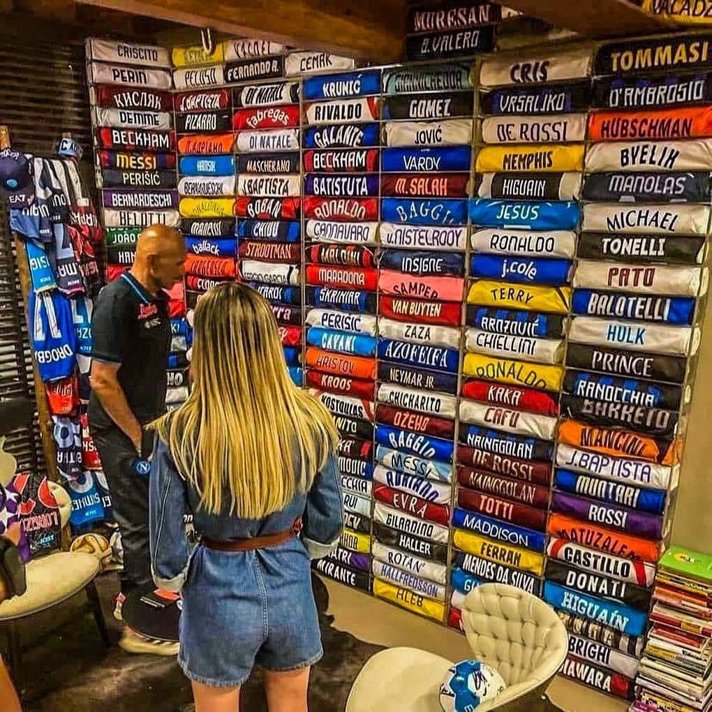 ВГИК tweet media