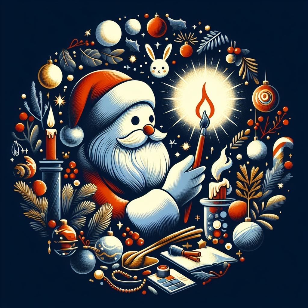 PlayGroundFind's tweet photo. 🎄 **Merry Christmas!** 🎄

**may your days be filled with warmth, love, and laughter**.

Wishing you 
**peace, hope, and happiness** 
this Christmas and throughout the coming year. 🌟🎁✨ https://t.co/uDWHJf3zZg