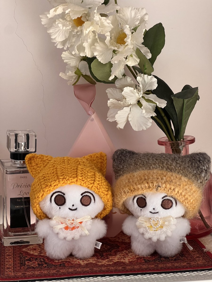 쫑모찌 일기7