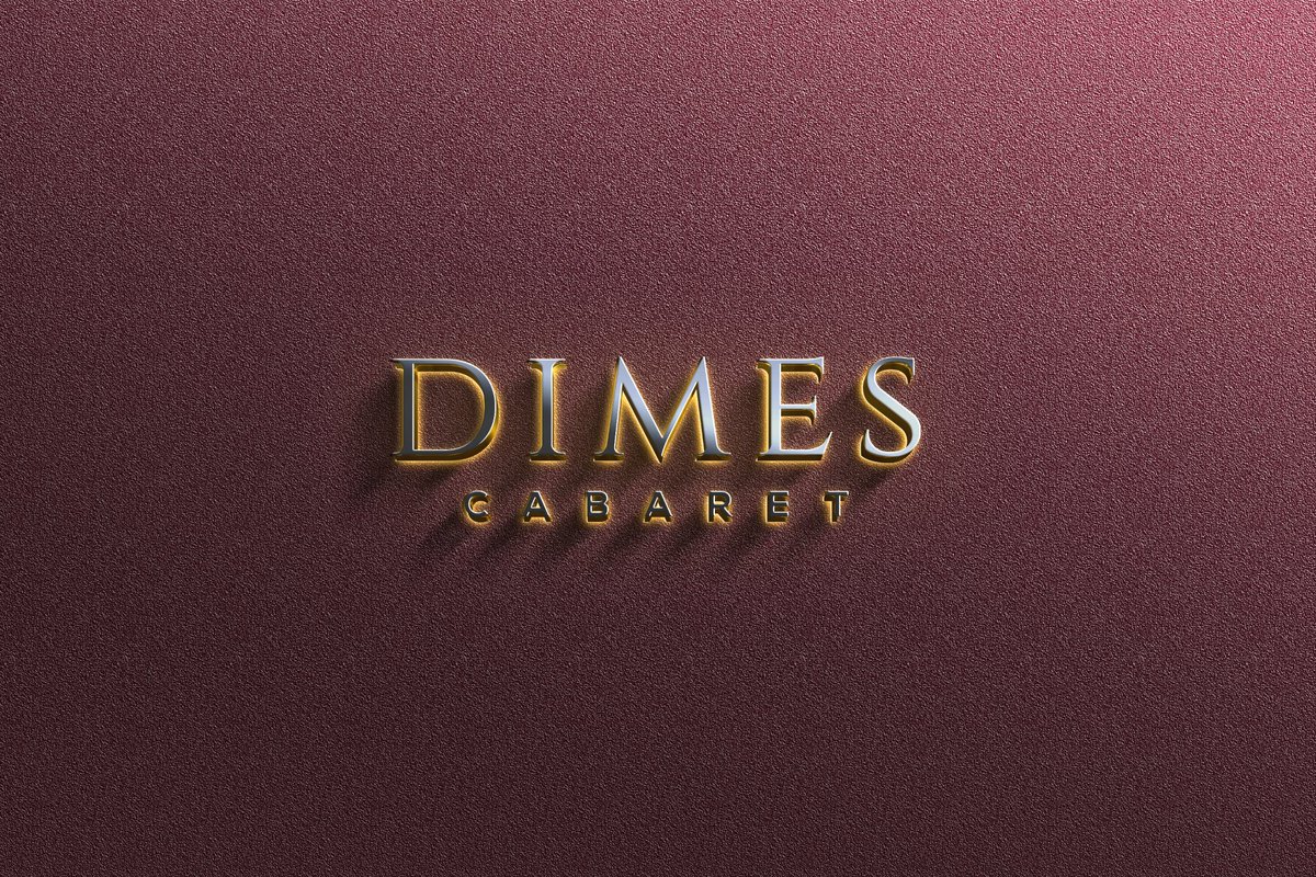 dimescabaret's tweet photo. ✨🌹 Christmas surprise: Dimes Cabaret opens 2024! 🔥 Nights of allure and charm await. 💋 Where fantasy meets elegance. 🔗 https://t.co/zMX0sVYCOd #DimesCabaret #SensualNights #2024Temptation 🌹✨ https://t.co/uuab9XqVJn
