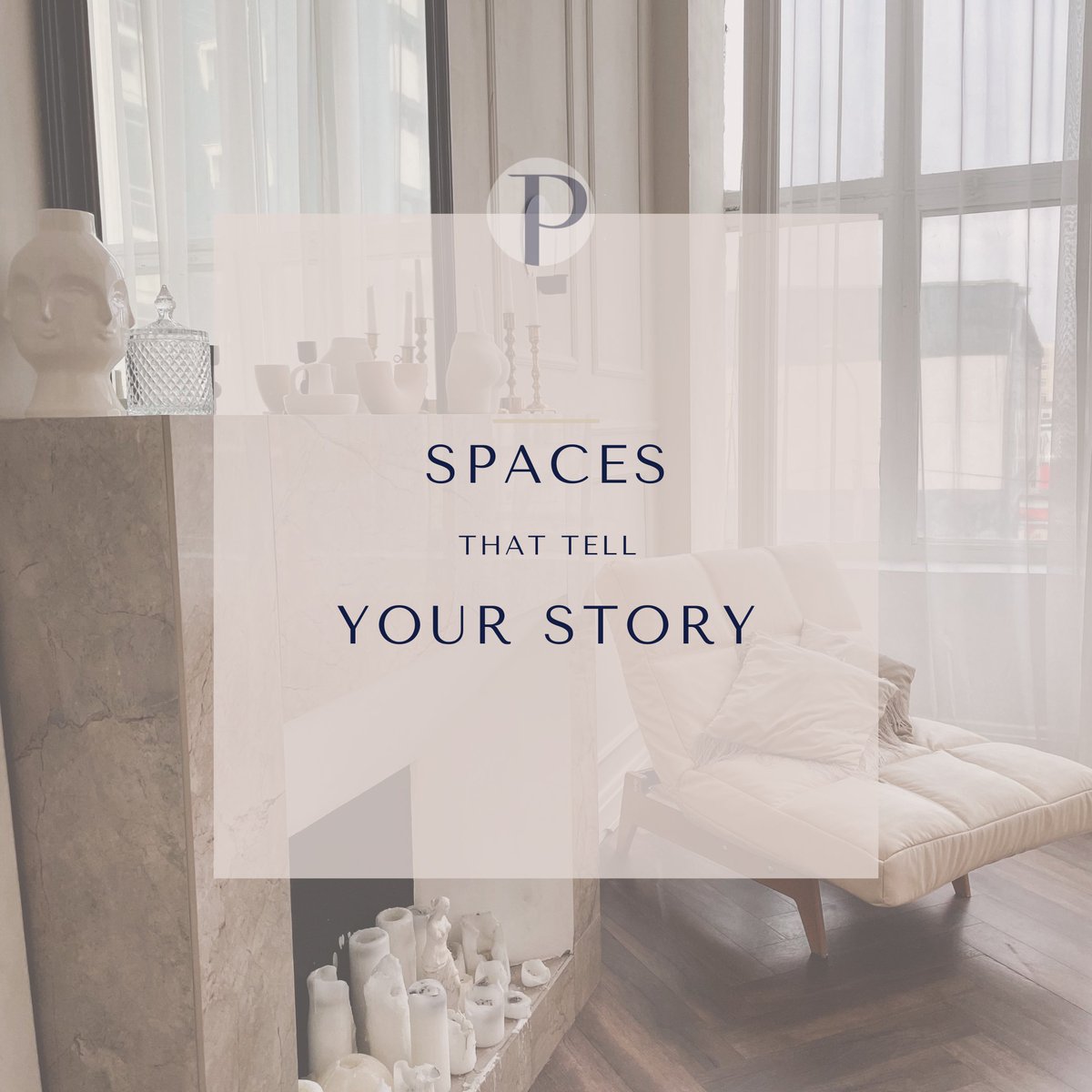PreatoniGroup's tweet photo. Embark on a journey where spaces become chapters in the beautiful story of your life. Discover the magic within the walls of your Preatoni Home.
.
.
.
.
.
#Preatoni #PreatoniProperties #RealitalianEstate #YearEndReflections #Gratitude #NewYearNewHome #BuildingDreams #SimplicityWithStyle #HomeElegance #ChristmasAtHome #FestiveLiving #HomeForChristmas #BestWishes #DubaiRealEstate #SeasonsGreetings