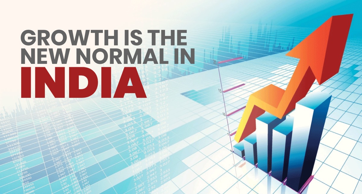 While growth has become the new normal in India now, Quality backed growth will rapidly accelerate us towards the goal of Viksit Bharat. Please read my thoughts on the significance of quality for growth. linkedin.com/pulse/growth-n… #economicgrowth #indianeconomy #economicdevelopment