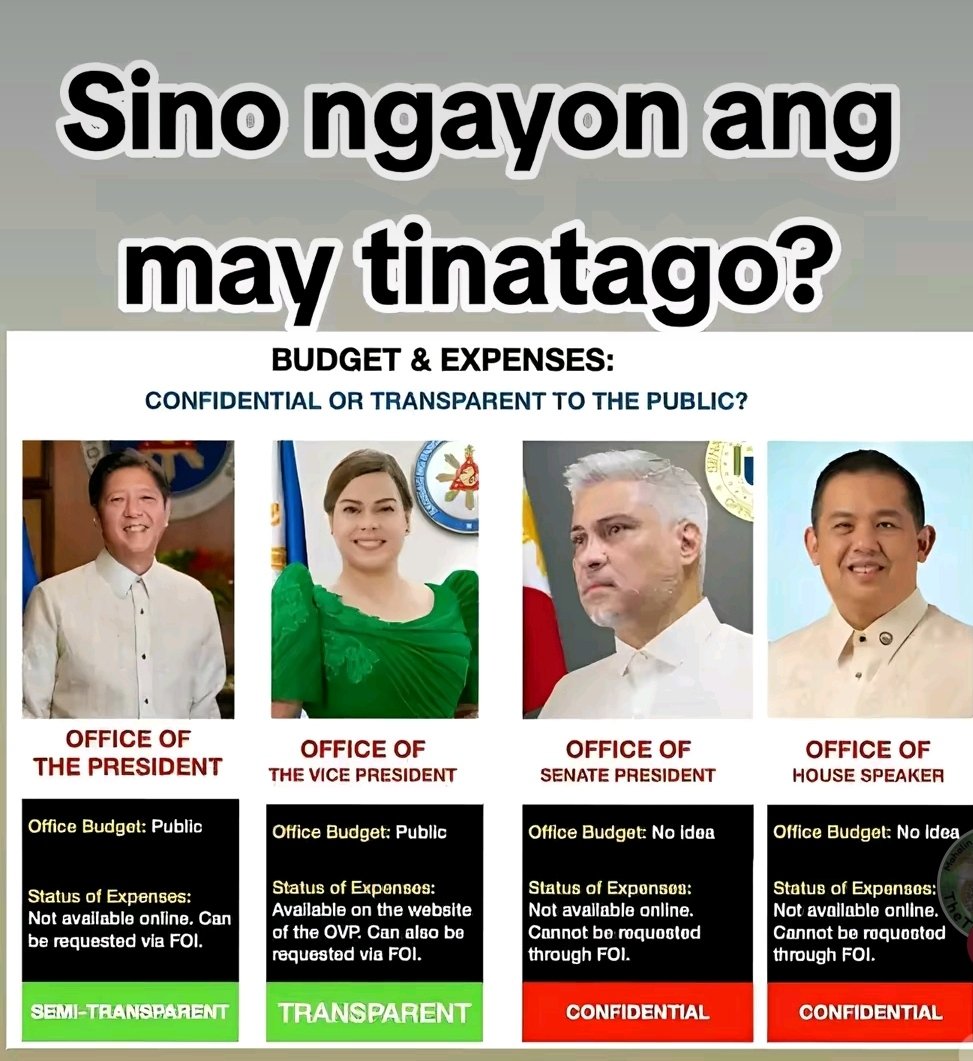 pdokprodo's tweet photo. Ang Tapat na Tao Mahal ang Kapwa.💚
 Kumpara sa Mapag-imbot na Walang Pakialam sa Kapwa.💔 https://t.co/ohyswtkAT7