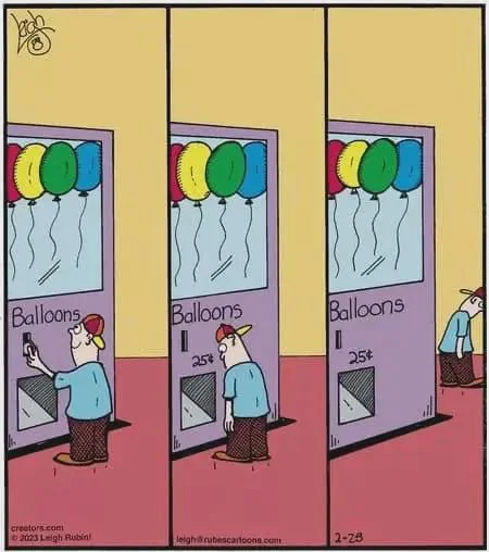 Komaniecki_R's tweet image. this would work on me