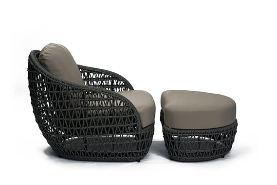 LOCCUS_INDIA's tweet photo. Improve your garden with Loccus outdoor furniture.

Nature Meets Comfort: Explore Our Range of Outdoor Furniture Solutions"
#outdoorfurniture #outdoorliving #furniture #interiordesign #design #gardenfurniture #outdoor #outdoordesign #furnituredesign #patiofurniture #outdoordecor https://t.co/9nHByJnCIJ