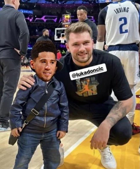 Mavs_FFL's tweet photo. https://t.co/Kd5SSCCvjR