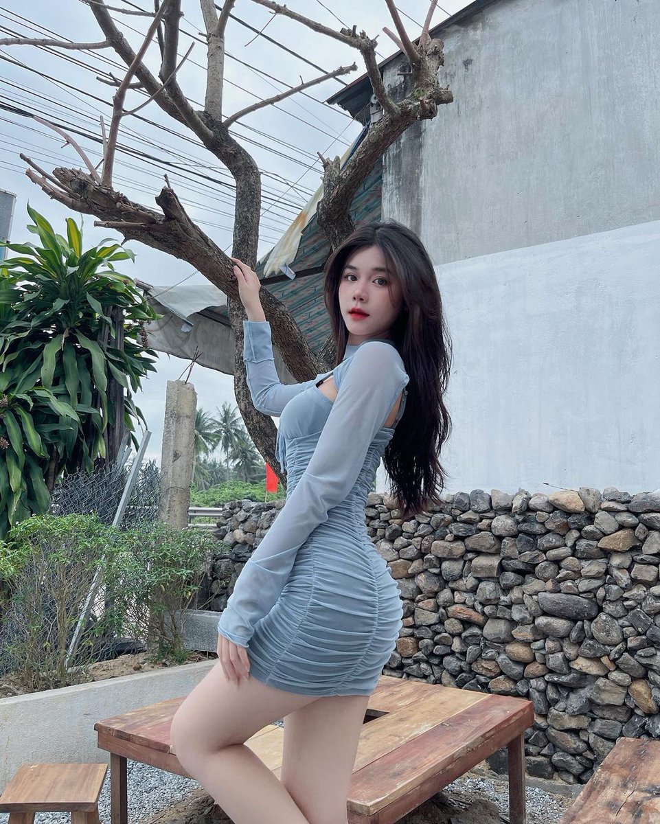 thi_ly54's tweet photo. Chẳng có tiêu chuẩn nào cho cái đẹp cả
Nhưng người thả tim ảnh này, chắc chắn đẹp 😝
#typebeat  #LIKEs #vietnam #hnaoi https://t.co/xTrkXJQfaa