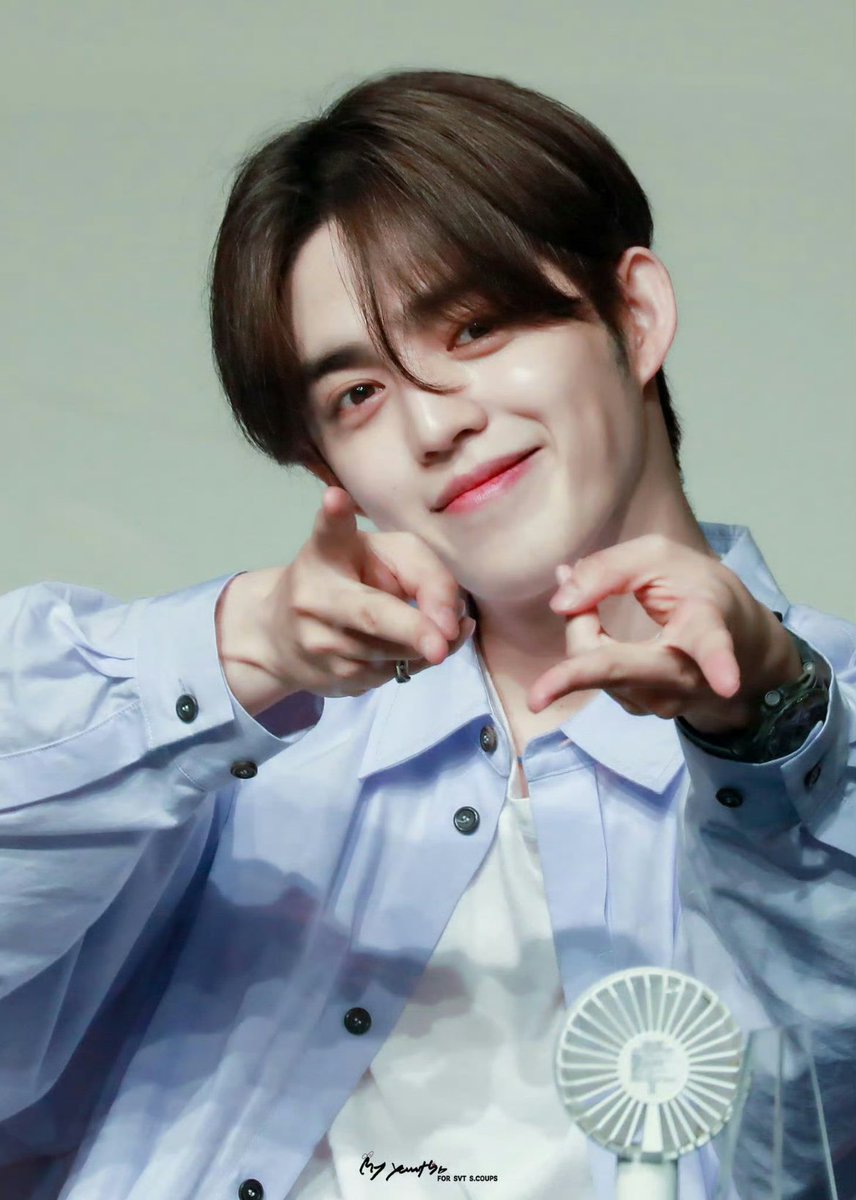 ccheckm_ap (@ccheckm23334) / Posts / X