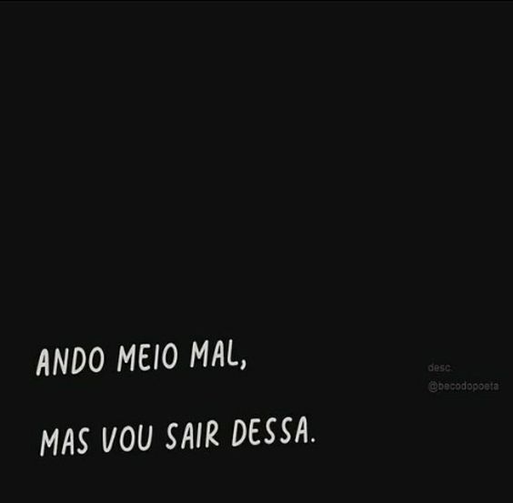 teu caos (@sobreteucaos) on Twitter photo 