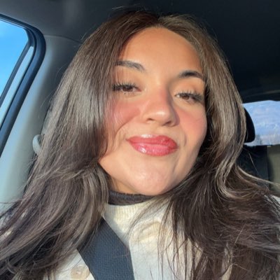 Emily_Halo's tweet photo. #NewProfilePic https://t.co/MsDe1C5Ocp