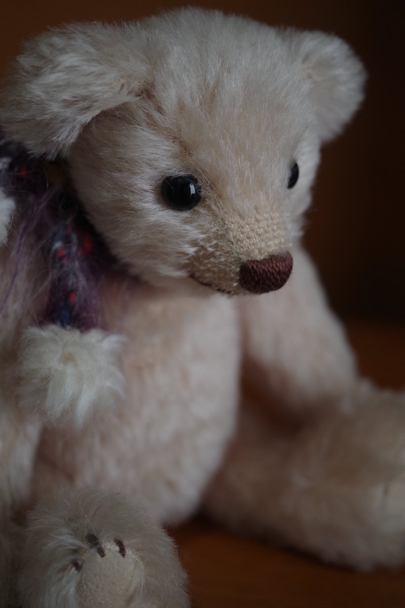 mochak1974's tweet image. 先日2nd BASEさんにお邪魔しました。
マクロに目がない自分は初めて目にしたレンズを買いました。
SMCペンタックスＭ　50mm F4 マクロ
PENTAX K-1markⅡで試写。
マニュアルでピント合わせが楽しいです。写りもなかなかでした。
CCDカメラも気になるしまたお邪魔します。

#2ndbase
#三宝カメラ