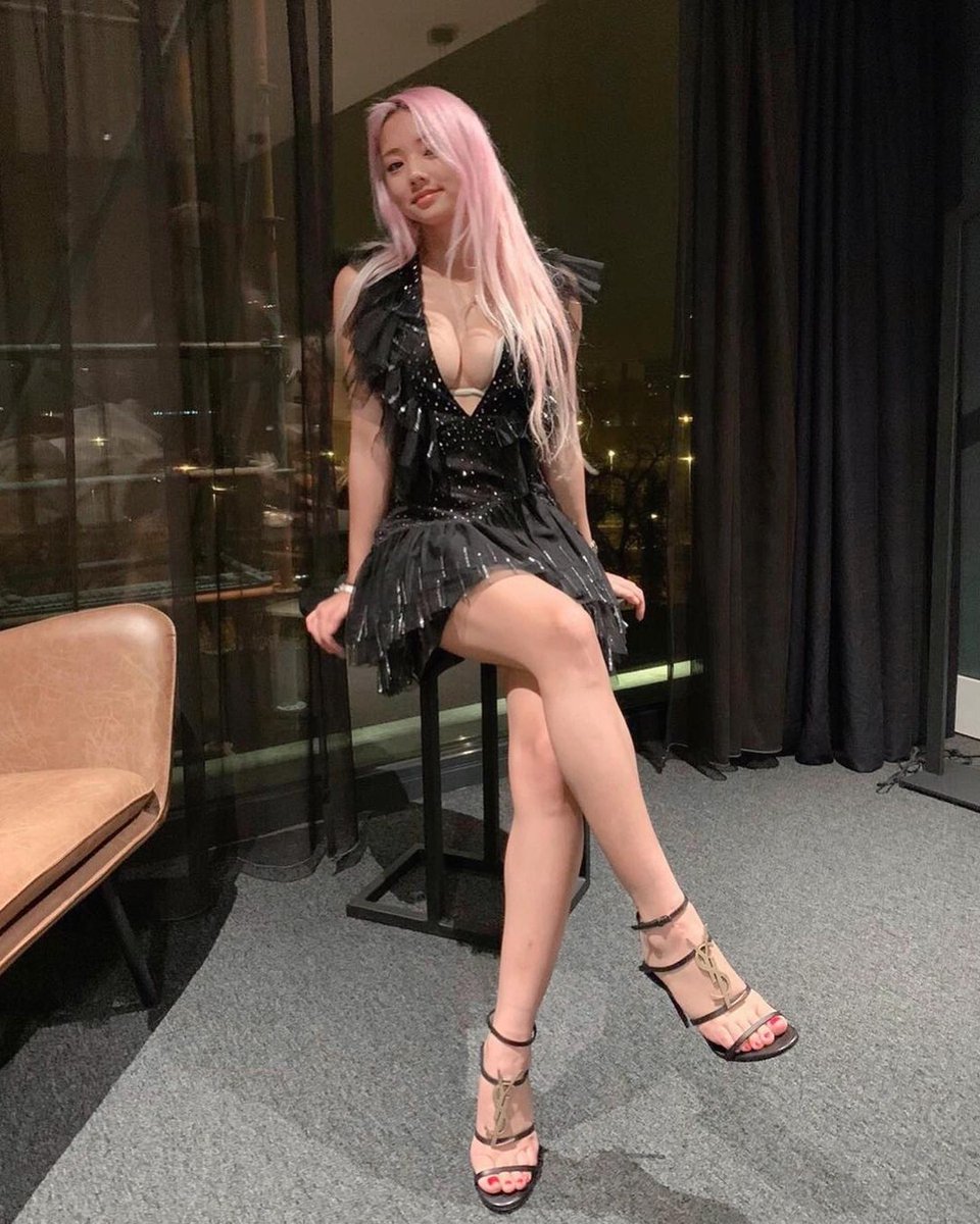 electrotechnician presbycousis gunnage
Tôi là một cô gái yêu thích sự thách thức và muốn tìm một người bạn đặc biệt để cùng vượt qua mọi rào cản. Bạn có đủ can đảm để đồng hành cùng tôi không?