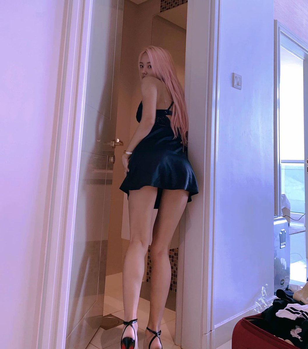 Stusle167390's tweet image. krooman scraper
Tôi là một cô gái yêu thích nghệ thuật và muốn tìm một người bạn đặc biệt để cùng sáng tạo những tác phẩm đẹp. Bạn có muốn trở thành nguồn cảm hứng của tôi không?