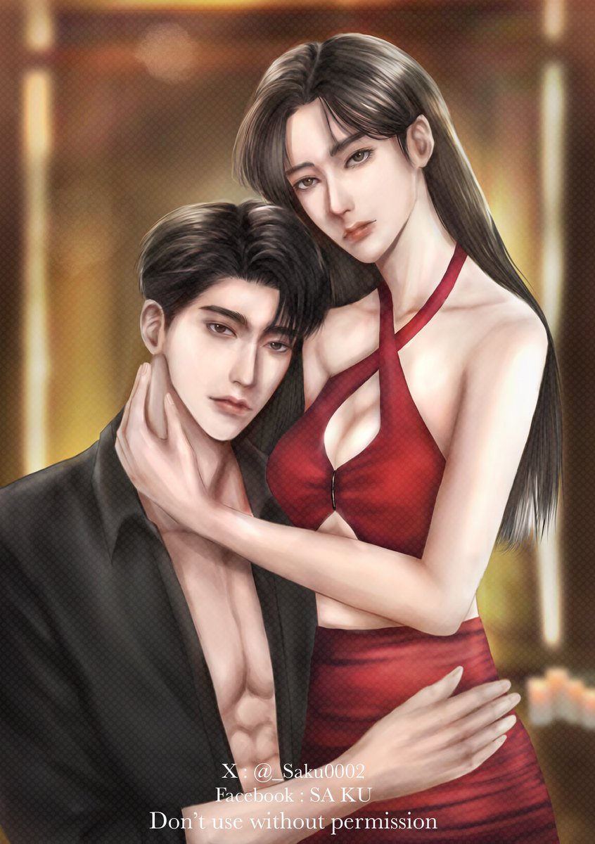 _Saku0002's tweet photo. แจกปกสำเร็จค่ะ✨
เค้าวาดไว้นานแล้วเลยเอามาแจกงับ🥺

กติกา💖
- รีทวิตนี้
- ฟอลแอคนี้
- เม้นนามปากกา (อันนี้ทำหรือไม่ทำก็ได้ค่ะ)

ประกาศผลวันที่ 31 ธันวาคม 2023🌟
มาร่วมเล่นกิจกรรมกันนะคะ ขอบคุณที่สนใจมากๆเลยคั้บ🫶🏻✨💓

#ปกนิยายสำเร็จรูป #ปกนิยายสําเร็จ #ปกนิยาย https://t.co/kehTwjx9tt