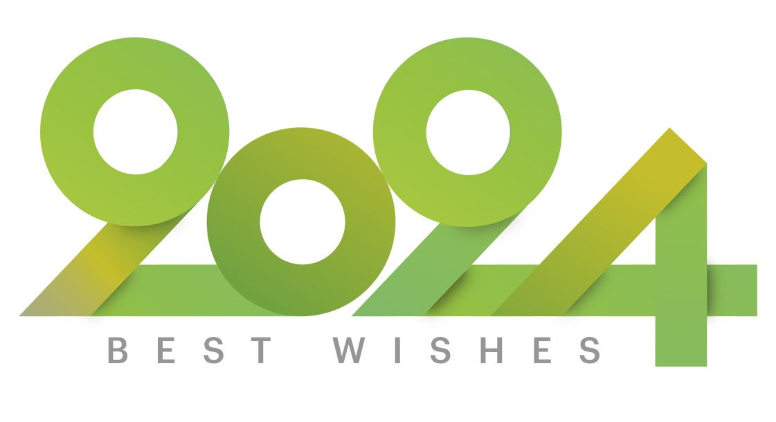 HannecardSaudi's tweet photo. We would like to thank all our customers, partners and staff for their loyalty and efforts during 2023. We look forward to serving you with our best in 2024. Wish everyone a Happy New Year. https://t.co/hO6NtsBDOr