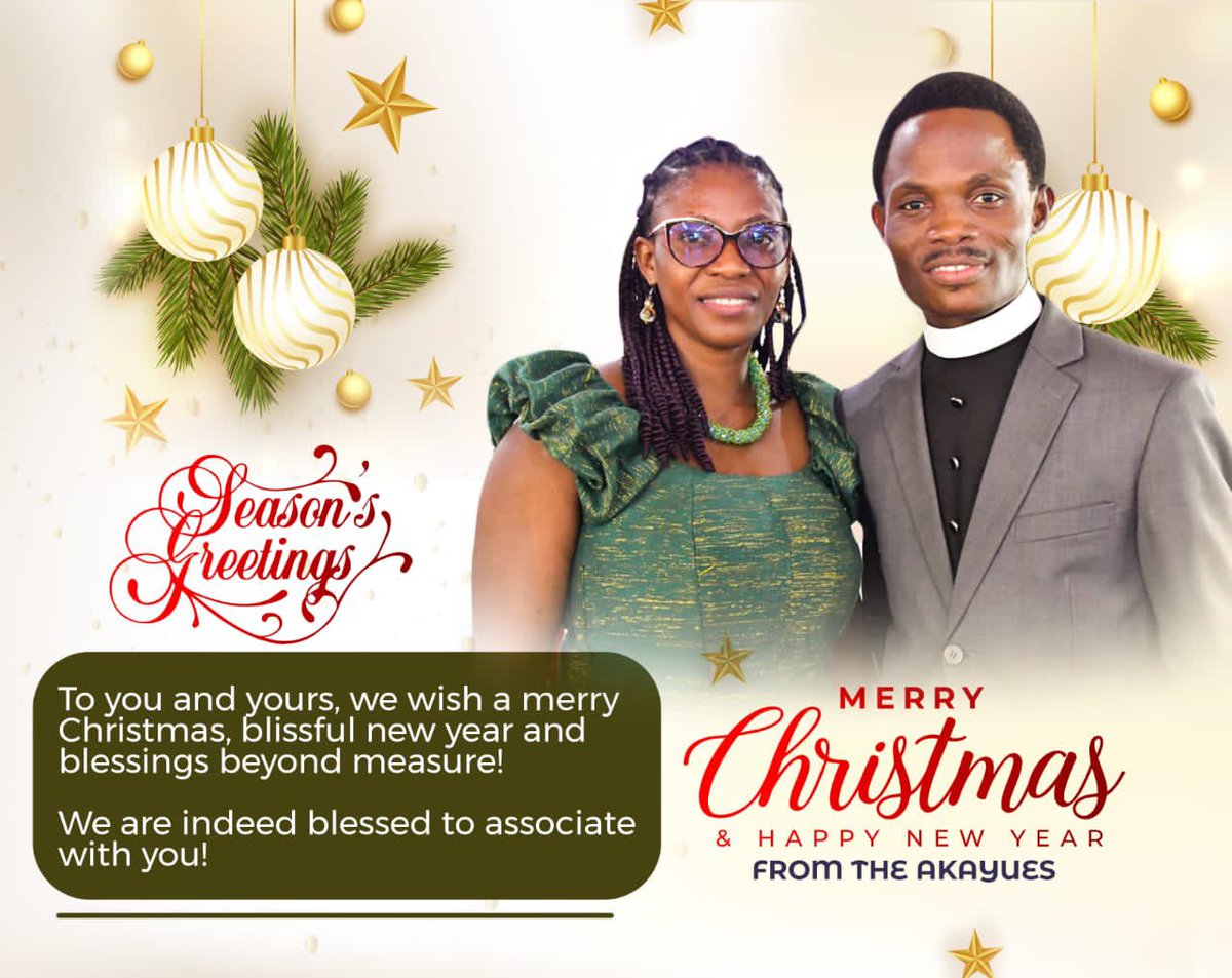 piwc_ho's tweet photo. From Ours to Yours.

Blessed to be associated with you 🎄 https://t.co/4t3zGmcp5F