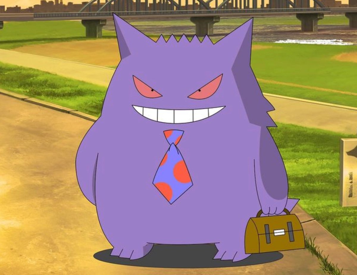 This is where I’m at mentally