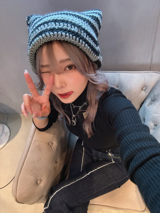 コスプレイヤーmam（まむ）のTwitter画像15