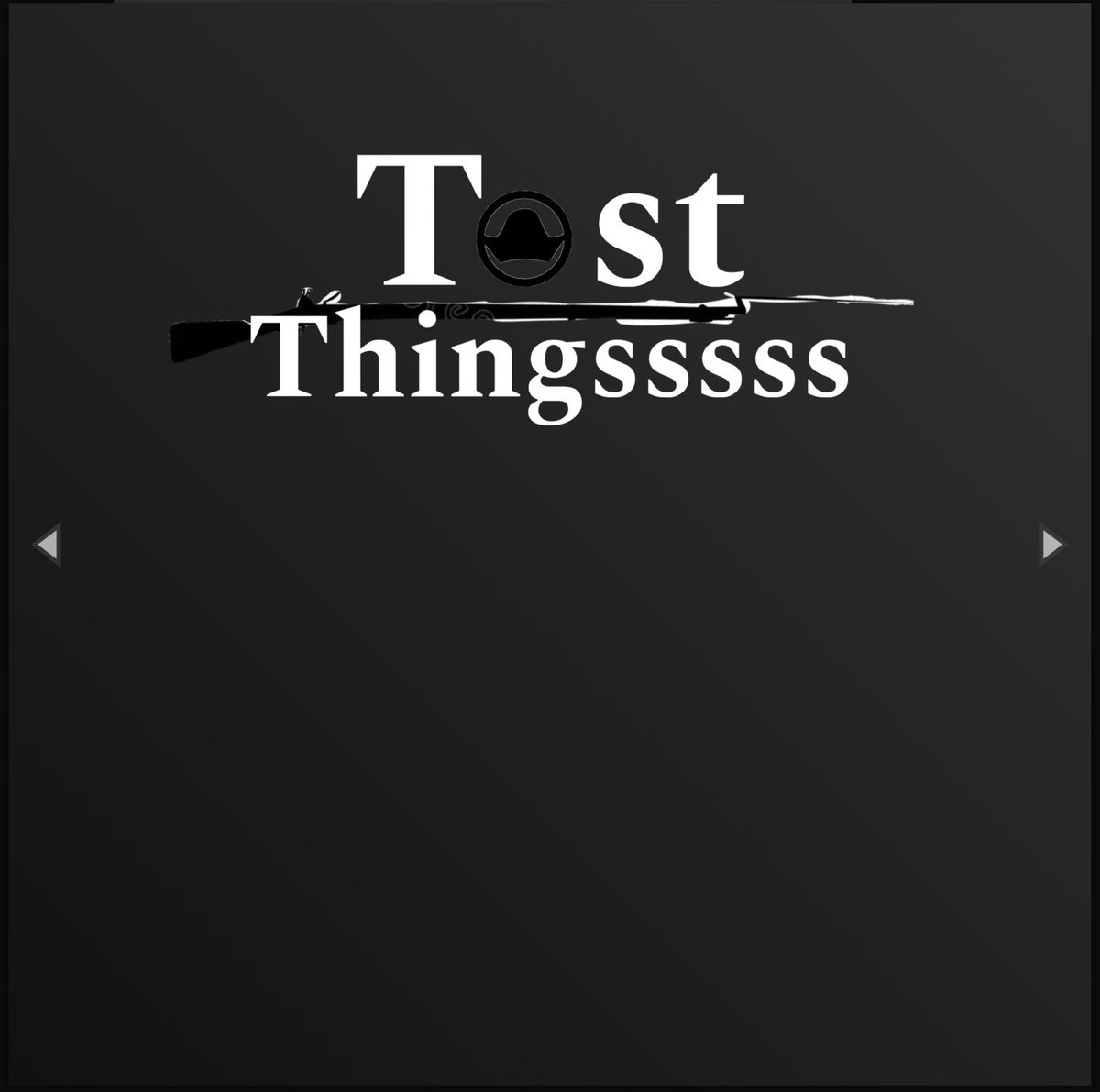 #RobloxDev #GFX #Graphic #Art