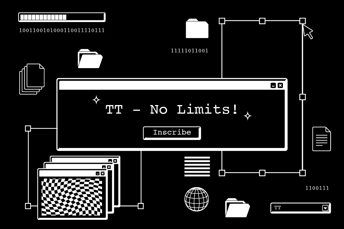 ThunderCore Official ⚡️ tweet media