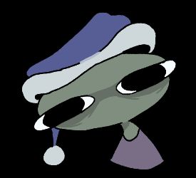 Is_ducKi's tweet photo. ducKis
#digitalart https://t.co/8h2yO2pPKg