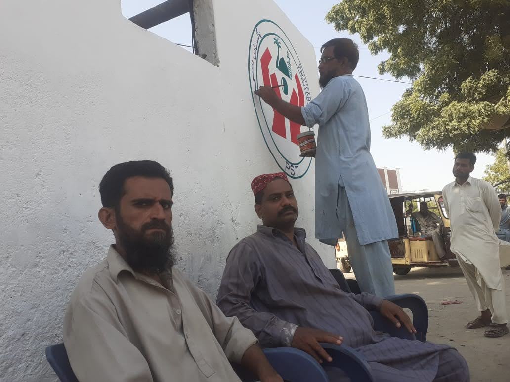 #صوفی_ازم_لورز

<a href="/Bilal_Saleem92/">Ahmed Bilal Saleem Qadri</a>
<a href="/Sufi_izm/">AHMAD BHAI</a>
<a href="/GrwTahir/">Allama Tahir Raza Qadri</a>
<a href="/H_A_25/">Hafiz Syed Muhammad Rizwan Shah(Munir Hussain)</a>
<a href="/Its_Razvi1/">حسن خانزادہ</a>
<a href="/mm295c/">Amir Mian</a>
<a href="/A_shah_st/">Ahmed shah</a>
<a href="/Shani_PST/">Zeeshan Nazeer Abbasi</a>
<a href="/zks_3/">Shani</a>
<a href="/QadriBhai3/">Qadri Bhai</a>
<a href="/PstTuqeer/">TUQEER QADRI.PST</a>
<a href="/KD_awn/">ملک شاہد اکرام 📝</a>
<a href="/A_S_774/">Rana Awaix</a>
<a href="/26PST25/">Asim Qadari</a>
<a href="/A_Love_IA/">A❣️I</a>
@drtanve
<a href="/F172SR/">❣️𝑭𝑨𝑰𝒁𝑰 𝑺𝑨𝑹𝑫𝑨𝑹 ❣️</a>
<a href="/Fatima_042/">Fatima Rajpoot</a>
<a href="/Ju9ee/">Junaid Naeem</a>
<a href="/0MNS1/">اختر سندھو</a>
<a href="/ja_ed1/">Muhammad JAVED</a>
<a href="/PSTAKF/">پاکستان سنی تحریک نکیال</a>