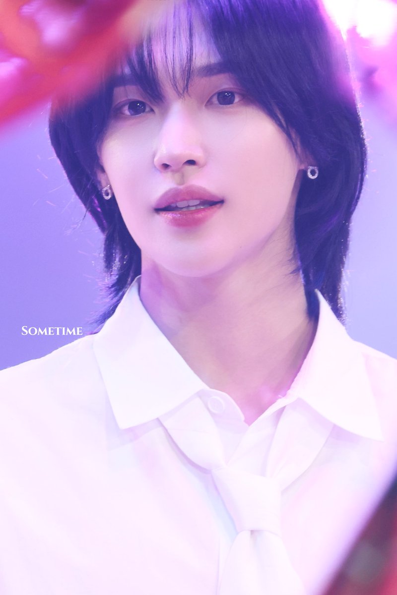 아! 토끼 찾았다!

/
#WONBIN #원빈 #RIIZE #라이즈
#2023SBSGAYODAEJEON 
#2023SBS가요대전