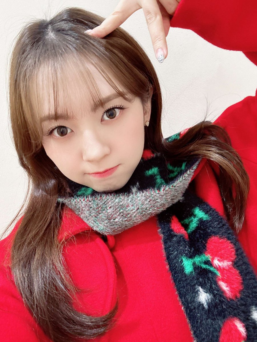 ㅤ
ㅤ      冲击 . catch ur eyes, catch ur mind!
              𝕂𝗘𝗡𝗦𝗛𝟙𝗡 💘𖤐💐 𝚗ew updat𝚎.
ㅤ