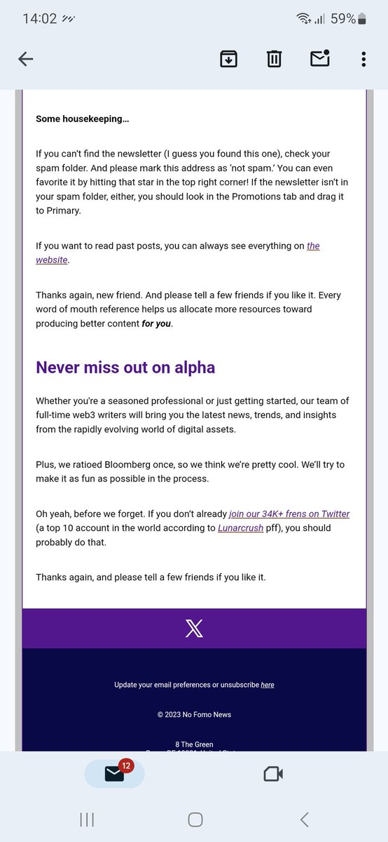 Daisy Chee-Yeoh tweet media