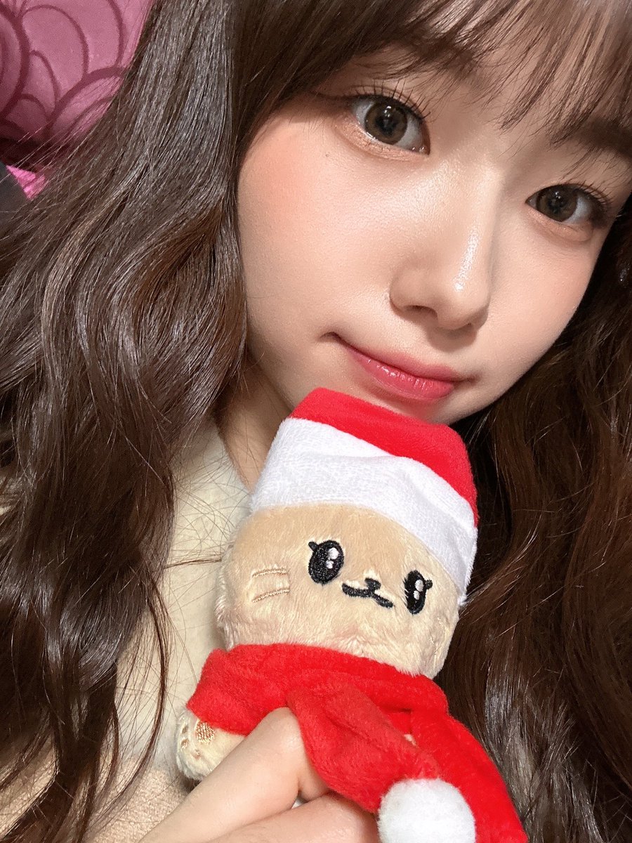 𝕂𝗘𝗡𝗦𝗛𝟙𝗡 ‧₊ ଓ tweet media
