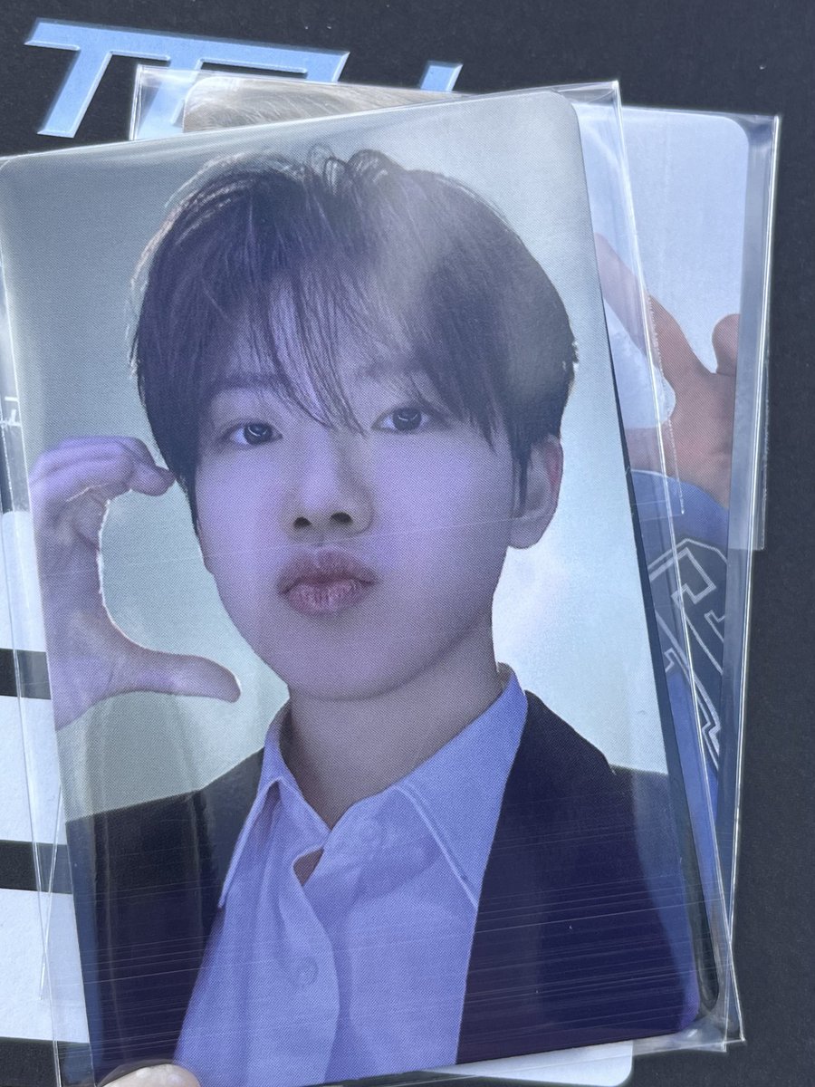 wyoonw's tweet photo. 아하...?! https://t.co/8LZTkygMdW