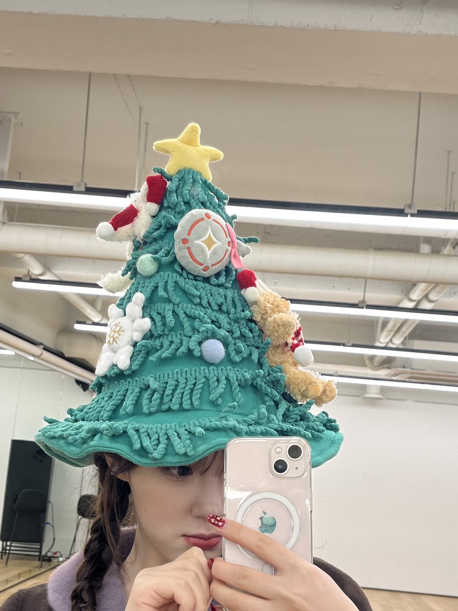 𝕂𝗘𝗡𝗦𝗛𝟙𝗡 ‧₊ ଓ tweet media