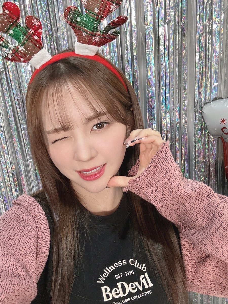 𝕂𝗘𝗡𝗦𝗛𝟙𝗡 ‧₊ ଓ tweet media