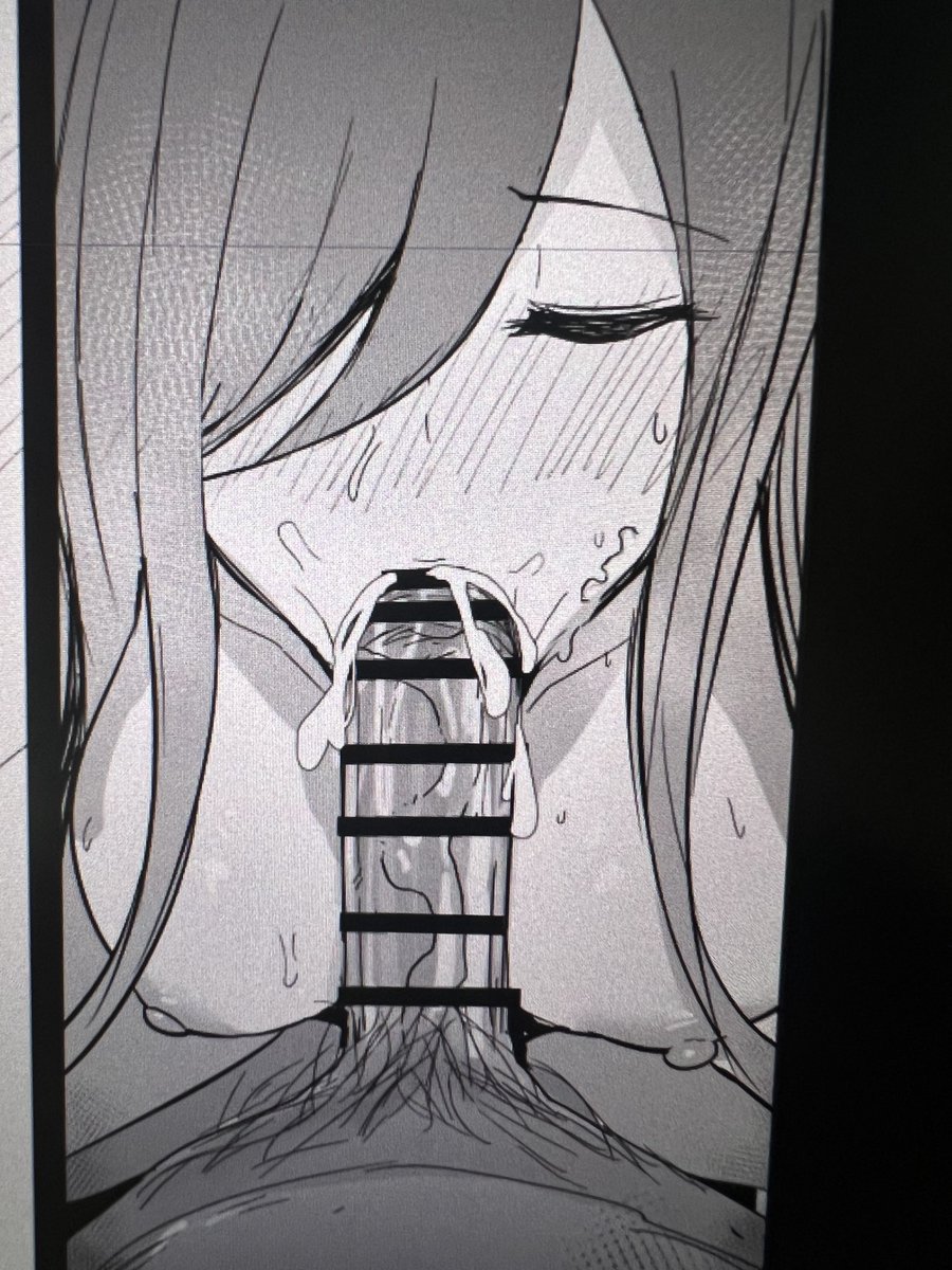 こんな感じで描き直してます