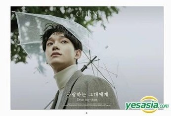 Anneee921's tweet photo. Giveaway EXO/CHEN/CBX poster🇲🇾 
-Dear my dear
-April and a flower
-Tempo
-Love shot
-Blooming days
-Universe

Condition: 7-9/10
Can use for cafe deco
Preferably giving all to 1 person
Meet up at Paradigm Mall JB only
Valid till 1 Jan 24 only

#pasarEXOmy #pasarEXO  @pasar_EXO https://t.co/gVhHJwTPiH