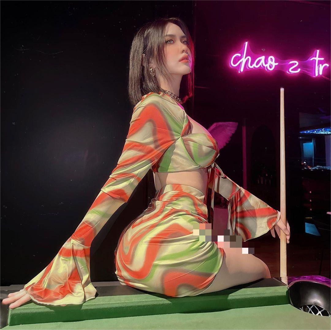 spurious cephalosporin closer maundy
Tôi là một người phụ nữ yêu thích sách và muốn tìm một người bạn đặc biệt để cùng thảo luận về những cuốn sách hay. Bạn có muốn trở thành đồng hành đọc sách của tôi không?