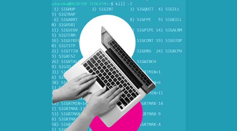 analyticsinme's tweet image. Shell Scripting Mastery: Essential for DevOps Careers
tinyurl.com/bn2cptzx
#MasteringShellScripting #ShellScripting #DevOps #AutomotiveTasks #AI #AINews #AnalyticsInsight #AnalyticsInsightMagazine