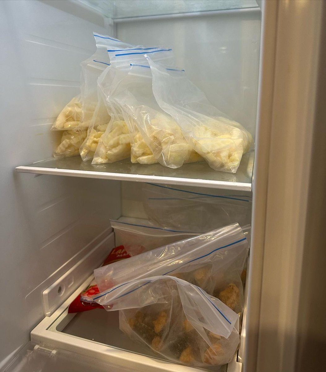 gemutlich dissident
Tôi là một cô gái yêu thích tự nhiên và muốn tìm một người bạn đặc biệt để cùng khám pháthiên nhiên. Bạn có muốn cùng tôi đi dạo trong rừng hoang, ngắm cảnh đẹp và tận hưởng không gian yên bình không?