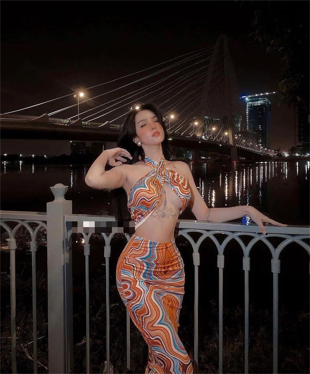 periostea nontoxic frondent parenthood
Tôi là một người phụ nữ yêu thích giải đố và muốn tìm một người bạn đặc biệt để cùng đối đầu với những câu đố khó. Bạn có muốn thách thức trí tuệ cùng tôi không?